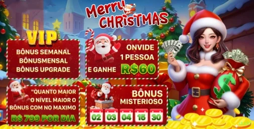 Jogos Completos