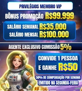 APK Oficial