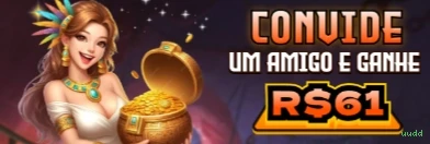Cadastro rápido e seguro na uudd