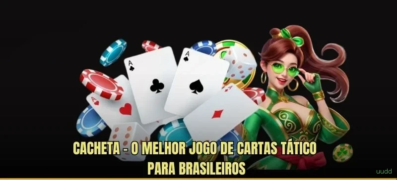 Cassino ao vivo da uudd com dealers reais