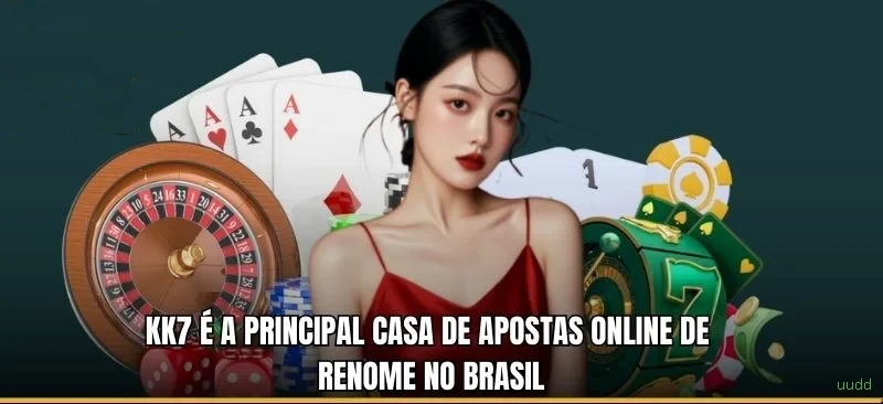 Jogos de fortune da uudd com prêmios incríveis