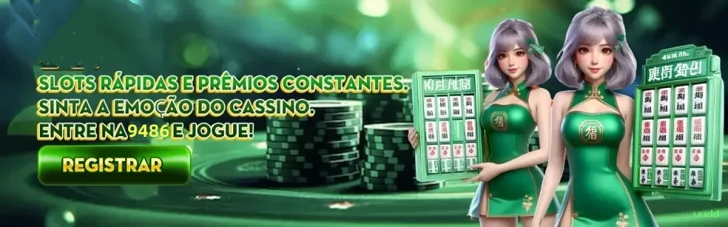 Jogos de fortune da uudd com prêmios incríveis