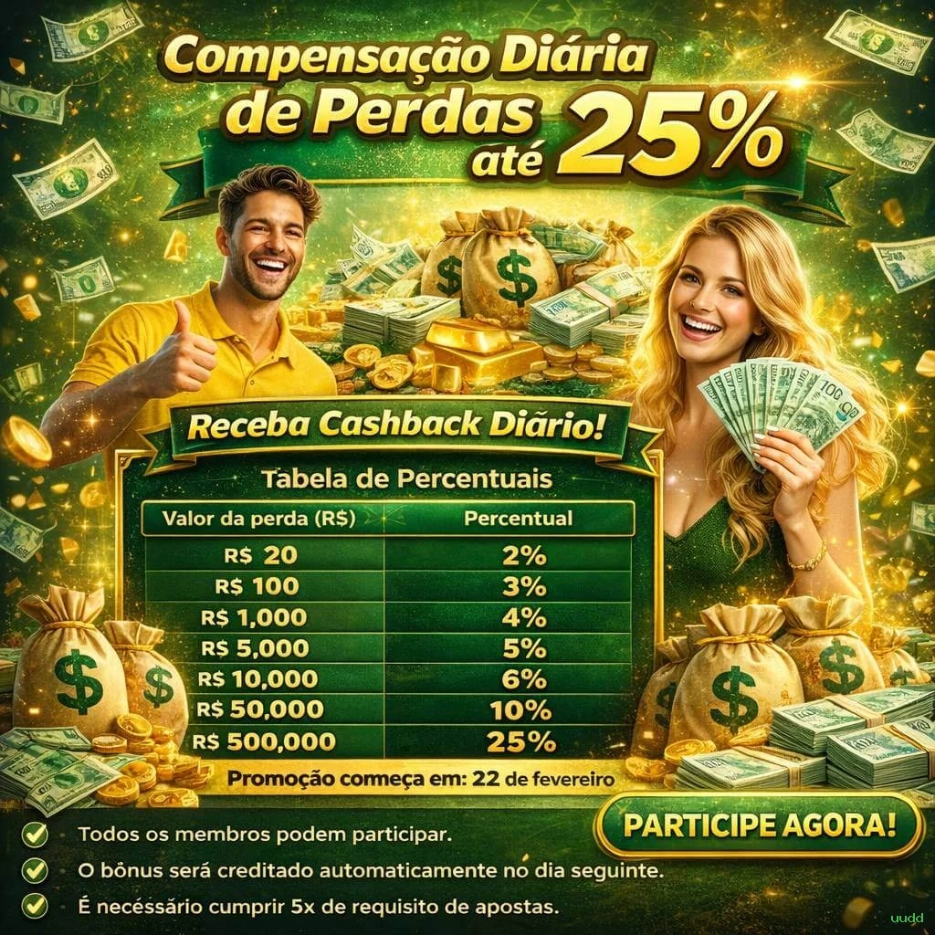 Imagem promocional da uudd mostrando a plataforma e suas vantagens