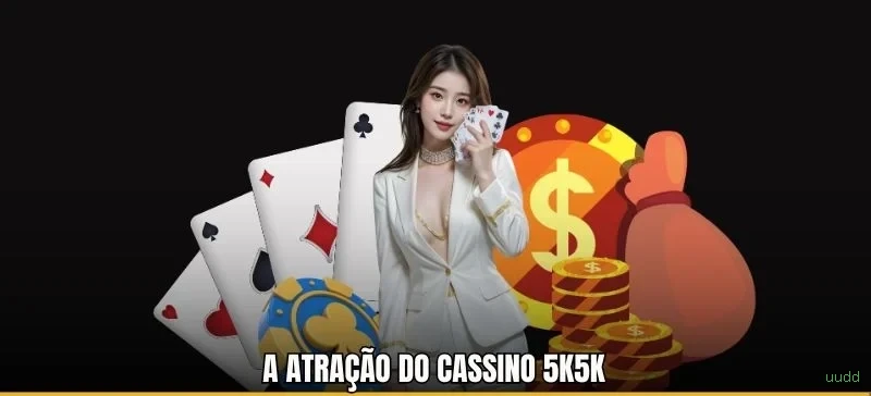 Jogos de loteria online na uudd
