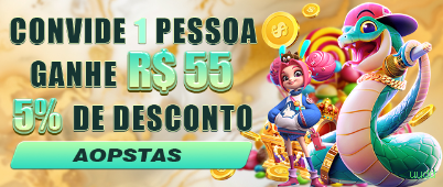 Jogos de loteria online na uudd