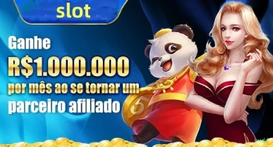 Plataforma completa da uudd com todos os jogos