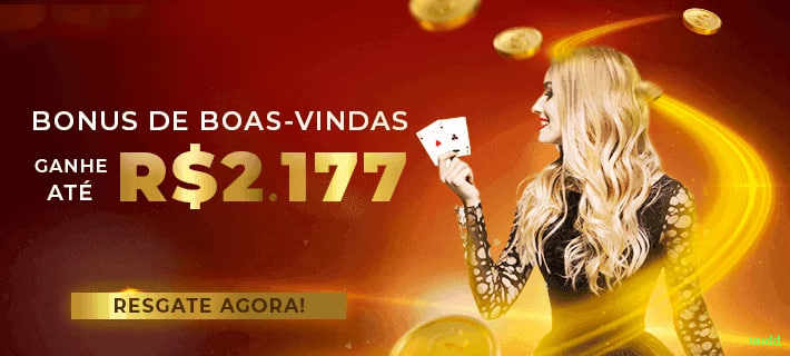 Slots online da uudd com jackpots progressivos