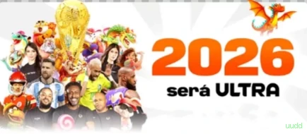 Slots online da uudd com jackpots progressivos