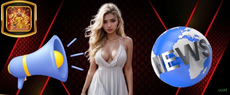 Canal oficial da uudd no Telegram