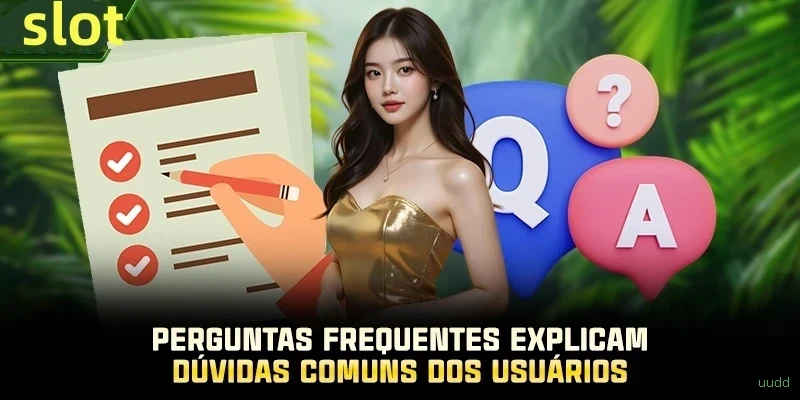 Ganhe prêmios incríveis na uudd